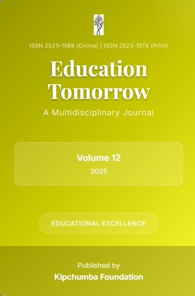 Vol 12